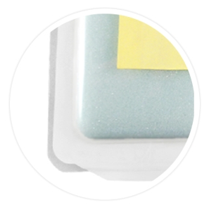 Advanced Medical Design